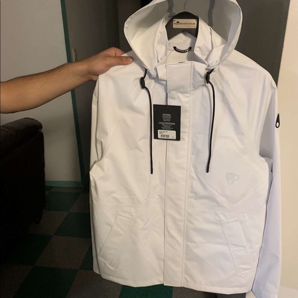 Moose Knuckle for sale !!! - Picture 3 of 8